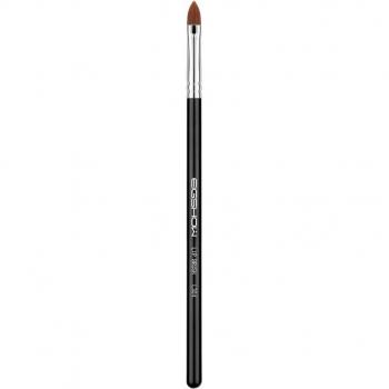 Pincel para labios Eigshow L304