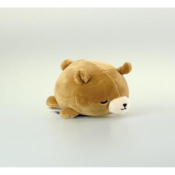 Nemu Nemu Biscotto Orso S