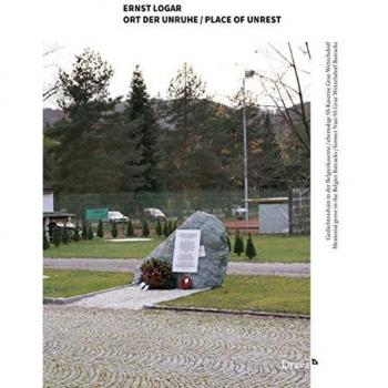 Ort der Unruhe / Place of Unrest