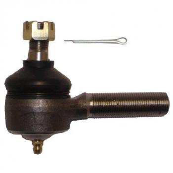 JAPANPARTS TI-226 rótula de dirección para automóvil