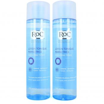 Roc Lotion Tonique Perfectrice 200 ml (Peaux Sensibles)