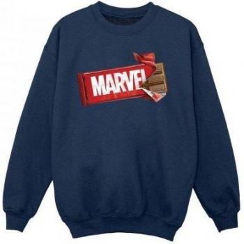 Sweat à capuche Avengers pour enfants