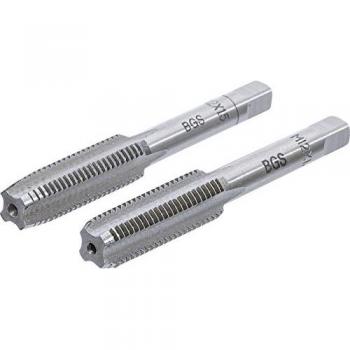 BGS technic Bohrer