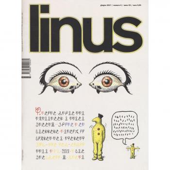 Linus