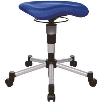 Sedia Ergonomica Topstar Body Balance 20