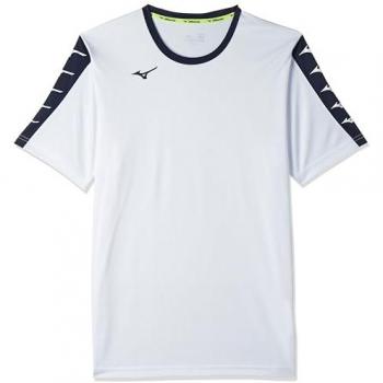 Mizuno Nara Sports T-Shirt