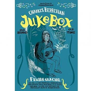 Jukebox