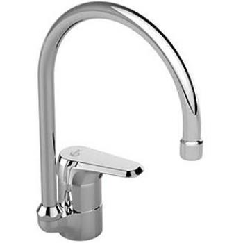 Ideal Standard Ceraplan III Rubinetto Girevole