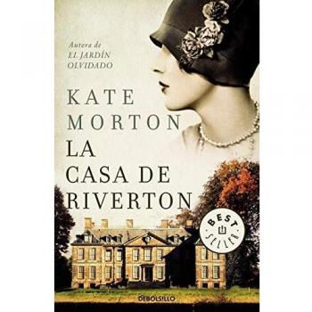 La casa de Riverton / The House at Riverton
