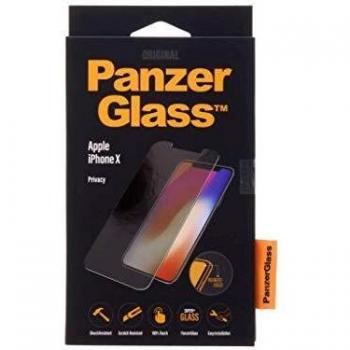 PanzerGlass iPhone 6/6S/7/8+ Screen Protector