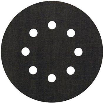 Bosch 2 608 605 122