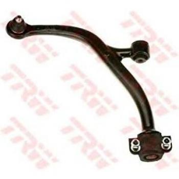 JTC1227 TRW Control Arm