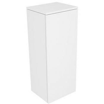 Armoire Keuco Edition 400 – centrale, 1 porte, charnière gauche