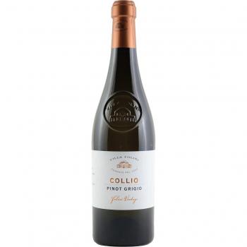 Villa Folini Collio Pinot Grigio