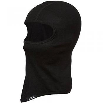 DLX Merino Anti‑Bacterial Cover