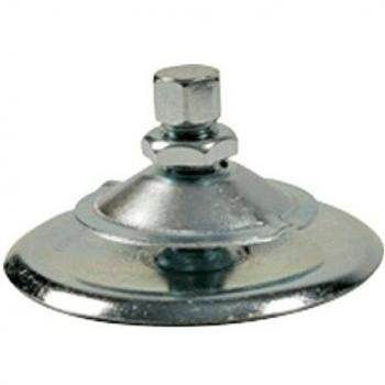 Fixation de vessie 500-1000 Litres
