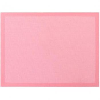 Non-Stick Silicone Baking Sheet 30x40cm Double Sided