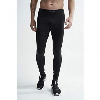 Lange Unterhose für Männer