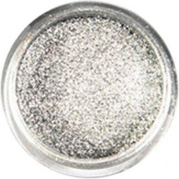 Pigment pour fabrication de bijoux, 3g