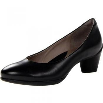 ECCO Sculptured 45
