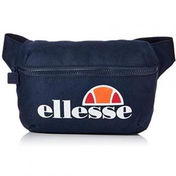 Crossbody Rosca by Ellesse