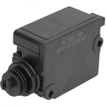 BLIC Central Locking Control Valve 6010-05-011436P