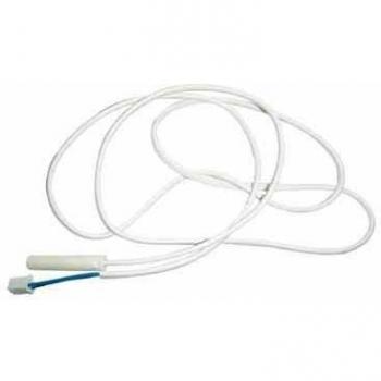 Sonde de Température pour Congélateur Thomson 45X2952