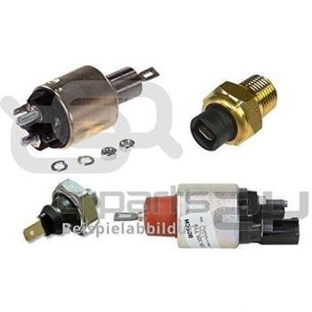 Solenoide BOSCH 0 331 402 003