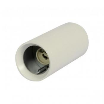 Supporto LED GU10 Persoffitto Synergy21