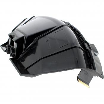 Protector de Desbrozadora Ryobi 5131036932