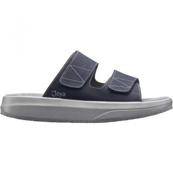 Sandal Joya 41 Ultra‑Sport