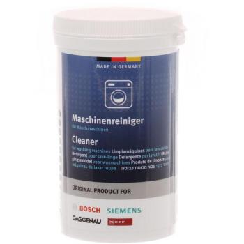 Detergente Bosch Lavatrice 200 g