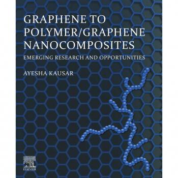 Vitalsource Technologies, Inc. Graphene To Polymer/graphene Nanocomposites