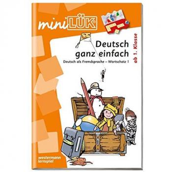 miniLÜK.Tl.1