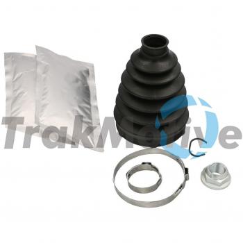 Fuelle y Tren de Transmisión TrakMotive 50‑0688