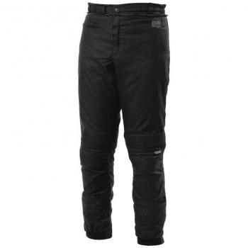 IXS GTX Checker EVO Damen Langhose