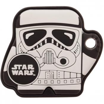 Leapfrog FoundMi X – Ultra‑Speed