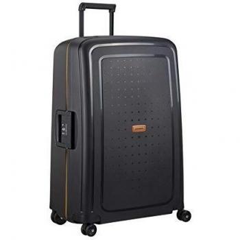 Samsonite S'Cure Eco