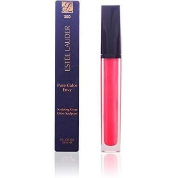 Brillo Labial Pure Color Envy 250 Eccentric Flower 5,8 ml