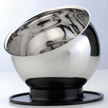 BergHOFF Zeno Series 20cm Stainless Mixing Bowl