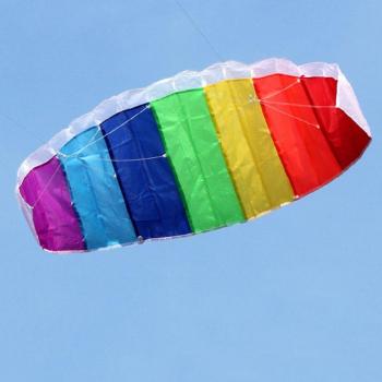 Large Outdoor Beach Flying Kite