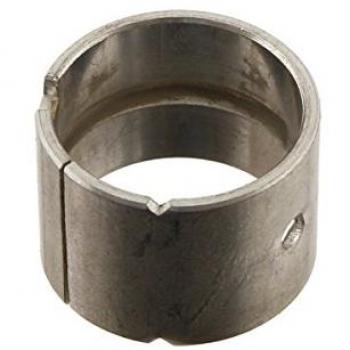 FEBI BILSTEIN 27963 Boccola per Stabilizzatore