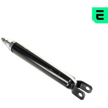 Amortisseur HYUNDAI A-5234G