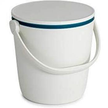 Keter Outdoor Cooler Table