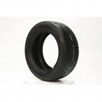 Hankook Ventus ST RH06 275/45/R20 109V C/C/72 Neumático veranos