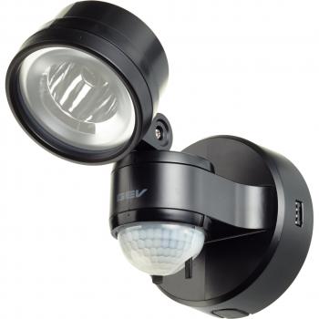 GEV 230 Volt LED-Spotlicht LLL‑014701