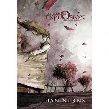A Necessary Explosion