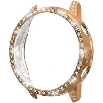 Protección de Pantalla Bumper para Galaxy Watch
