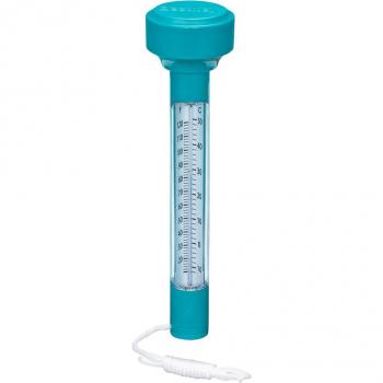 Thermomètre ABS à immersion flottante