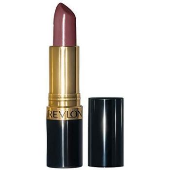 Revlon Labial Super Lustrous Creme